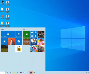 Mẹo làm chủ những khung cửa sổ trên Windows