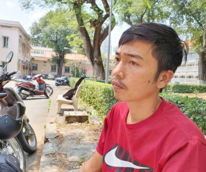 Ảnh minh họa