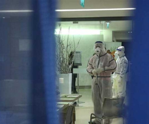 EU vẫn mở cửa biên giới bất chấp dịch Covid-19 đang lây lan nhanh ở Châu Âu