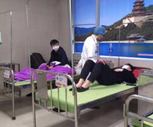 Công an truy tìm người phát tán công văn về dịch Covid-19 khiến dư luận hoang mang