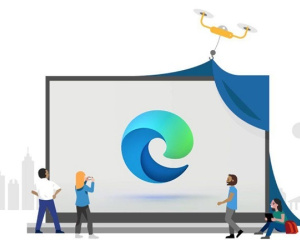 Người dùng Edge bị thúc ép chuyển sang Chrome khi sử dụng các dịch vụ của Google
