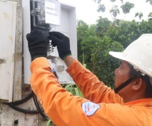 Đề xuất biểu giá điện sinh hoạt 5 bậc: Tiền điện hàng tháng sẽ thay đổi thế nào?