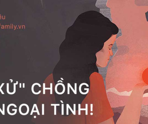 Giải mã lý do trai nghèo cưới được tiểu thư cành vàng lá ngọc vẫn ngoại tình và tuyệt chiêu xử chồng phản bội theo cách vừa mềm mỏng vừa sâu cay