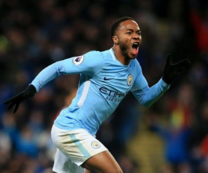 HLV Guardiola nhận tin cực vui trước đại chiến với Real Madrid