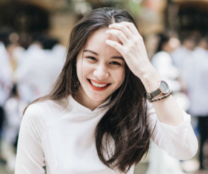 NÓNG: Bộ GD-ĐT đề nghị học sinh mầm non, tiểu học, THCS cả nước nghỉ tiếp 1- 2 tuần tới