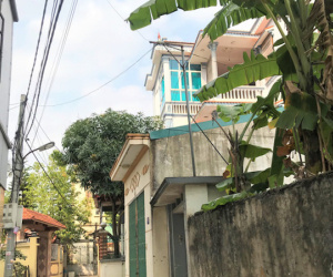 Cận cảnh trụ sở của 'siêu' doanh nghiệp có vốn điều lệ 144.000 tỷ đồng, gấp 4 lần Vingroup