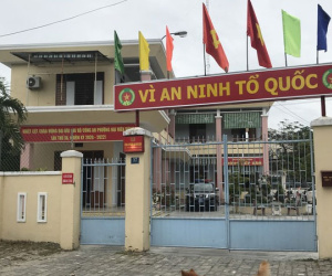 Ảnh minh họa