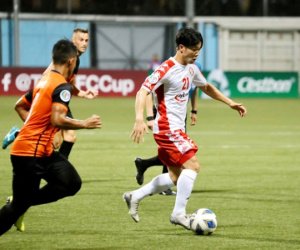 Ảnh minh họa