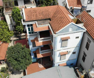 Doanh nghiệp vốn 144.000 tỷ: Xử lý thế nào nếu không góp đủ số vốn điều lệ?