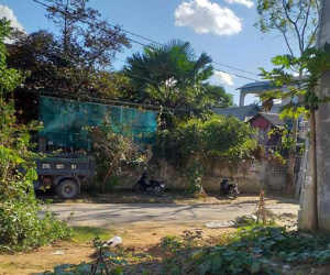 Điện Biên: Viện Kiểm sát yêu cầu hủy một quyết định thi hành án vi phạm pháp luật