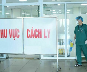 Ảnh minh họa