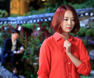 Nhờ mẹ chồng giữ vàng cưới nhưng bà 'lần lữa' không đưa, nàng dâu uất ức cho đến khi đọc tin nhắn mới 'vỡ' ra tất cả
