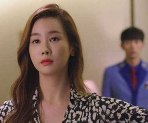 Vợ mừng cưới em ruột 2 chỉ vàng, chồng gay gắt phản đối vì 'không có cơ hội hoàn vốn' nhưng phải nín thinh sau lý lẽ của vợ