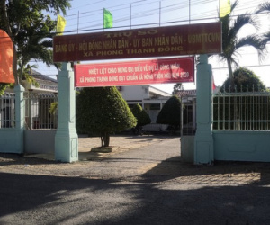Vụ Chủ tịch xã mang phở cho phụ nữ vắng chồng: 'Anh Đương hứa hẹn nếu yêu em bị lộ ra thì về làm dân có sao đâu'