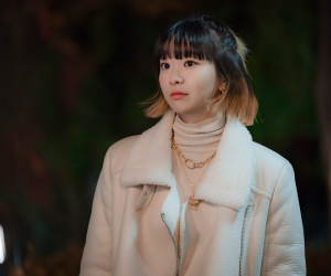 'Bóc giá' đồ hiệu sang chảnh của dàn sao 'Tầng lớp Itaewon'