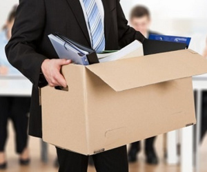 Từ 1/7/2020, thêm trường hợp viên chức được hưởng trợ cấp thôi việc