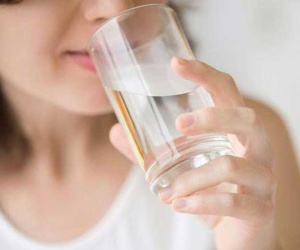 Uống nước vào 4 thời điểm này còn tốt hơn trăm viên thuốc bổ, ngăn ngừa tắc mạch máu