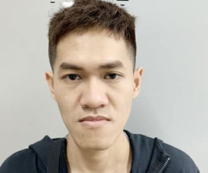 Hà Nội: Bắt giam nam thanh niên lừa đảo gần 100 triệu tiền cọc của người phụ nữ mua khẩu trang