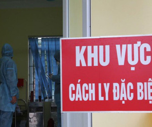 Bệnh viện 115 TP.HCM khẳng định: Nữ bệnh nhân tử vong tại viện không mắc bệnh Covid-19