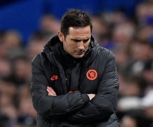 Chelsea thảm bại trước Bayern, HLV Lampard đòi 'trảm' liền 8 trụ cột