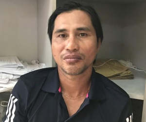 Ảnh minh họa