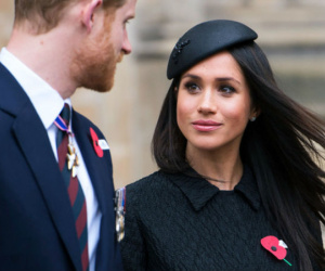 Sau khi bị Canada 'hắt hủi', vợ chồng Meghan Markle đón nhận tin buồn cay đắng khác khiến Nữ hoàng Anh vô cùng khó xử