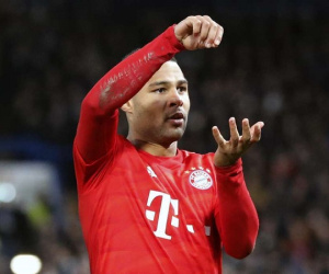 Vòng 24 Bundesliga: Bayern Munich, Dortmund 'rủ' nhau giành chiến thắng
