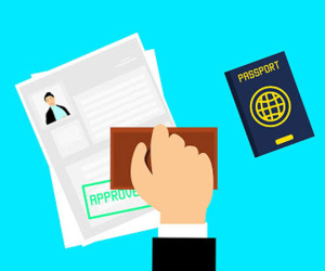 Loạt chính sách cực quan trọng có hiệu lực từ tháng 3/2020 ai cũng cần biết