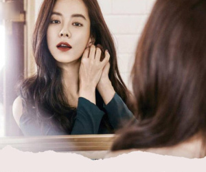 Nhờ bạn nghĩ cách giành lại ông chồng 21 lần bị bắt quả tang ngoại tình thì nhận về lời khuyên: Hãy vứt đi 3 thứ nếu không muốn cả cuộc đời phải lo giữ ai đó