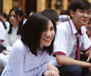 Tiếp tục đề xuất cho học sinh, sinh viên nghỉ đến tháng 4 mới đi học!