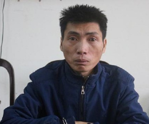Khởi tố đối tượng sát hại vợ ở Bắc Kạn: Hé lộ về cuộc lẩn trốn 20 ngày trong rừng sâu