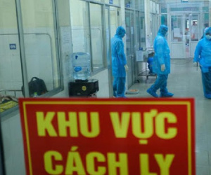 Ảnh minh họa