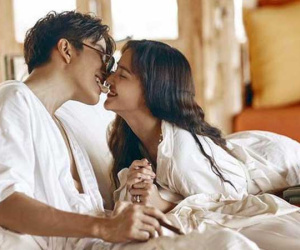 'Tìm lại cảm giác lần đầu vượt qua ranh giới ở căn phòng trọ nhỏ...' - Điều mà một người đàn bà kết hôn gần 10 năm đã làm để 'lột xác chuyện ấy' là gì?