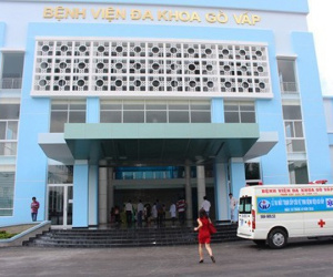 Giám đốc bệnh viện Gò Vấp nghi vấn đầu cơ khẩu trang: Nếu chính xác sẽ phải đối diện hình phạt nào?