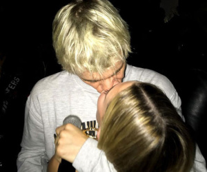 Justin Bieber đón tuổi mới hoành tráng: Khoe quà sinh nhật siêu đặc biệt, nhận ngay 3,5 triệu tim trên Instagram