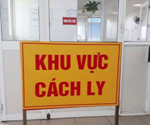Ảnh minh họa