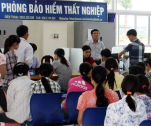 8 đối tượng được đề xuất tăng lương, trợ cấp từ ngày 1/7
