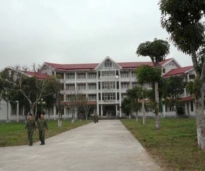 Ảnh minh họa