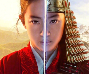 Mulan tạm hoãn ra mắt tại Hàn Quốc lẫn Nhật Bản để phòng tránh dịch CoVid-19