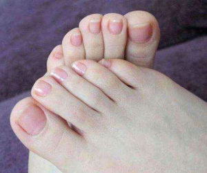 Người sống thọ thường có chung 3 dấu hiệu nhỏ này trên bàn chân: Hãy kiểm tra xem mình có đủ hay không!