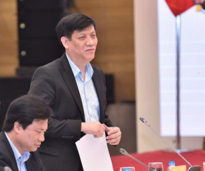 Ảnh minh họa