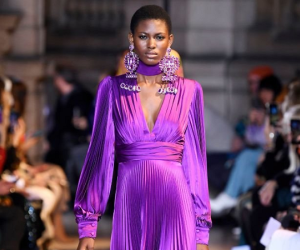 6 xu hướng từ Paris Fashion Week được dự đoán sẽ bùng nổ trong năm 2020
