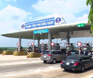 BOT thất thoát, BT 'biến tướng', gánh nặng đè lên người dân