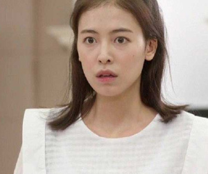 Lúc mẹ chồng ốm liệt giường, các anh chị đẩy hết cho đứa em dâu góa chồng là tôi, đến khi công bố di chúc của bà, ai cũng choáng váng ngã ngửa