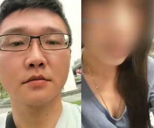 Vụ án sát hại người tình rồi chở thi thể đi khắp thành phố 2 năm trước và phán quyết khiến dư luận bất bình