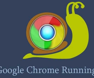 Tuyệt chiêu giúp Google Chrome tăng tốc hiệu quả