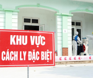 Ảnh minh họa