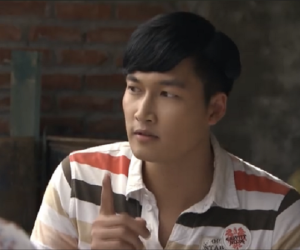Cô gái nhà người ta: Khoa lên kế hoạch 'tóm gọn' lão Tài, Cường phá tan quán của Đào để trả thù