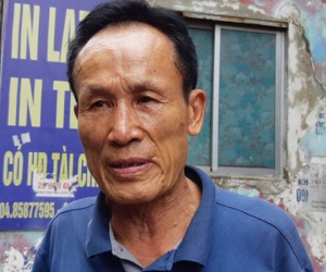Ảnh minh họa