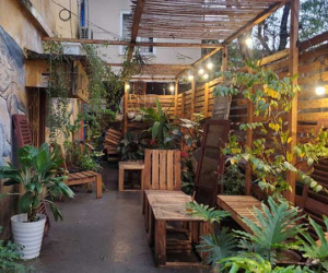 Chủ quán cafe bị bão 1 sao vì mắng khách: 'Cùng lắm thì chúng tôi khóa Fanpage'
